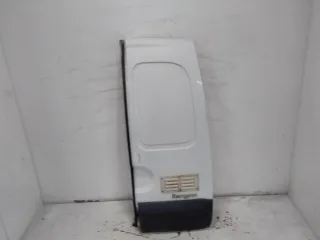 Porte battante arrière droite - RENAULT KANGOO 1 PHASE 2 - 53660601122029