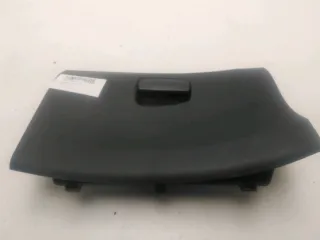 Porte Boite A Gants - CITROEN C3 2 PHASE 2 - 40350601157265