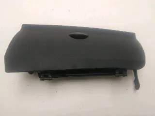 Porte Boite A Gants - CITROEN C4 1 PHASE 2 - 40350601155930