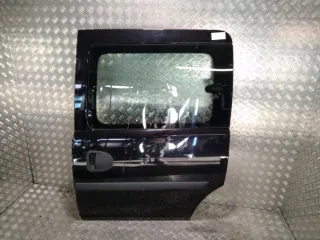 Porte coulissante gauche - OPEL COMBO CORSA 2 C TOUR PHASE 2 - 52751001137368