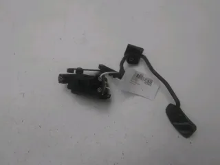 Potentiometre Accelerateur - RENAULT TWINGO 1 PHASE 3 - 13211601153813