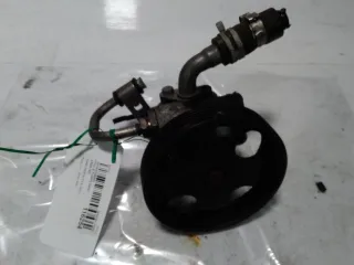 Poulie Pompe Direc Assistee - FORD FIESTA 5 PHASE 2 - 30301001116254