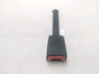 Prétensionneur avant droit - RENAULT CLIO 3 PHASE 2 - 42600601155813