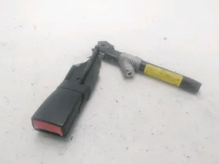 Prétensionneur avant droit - RENAULT KANGOO 1 PHASE 2 - 42600601156613