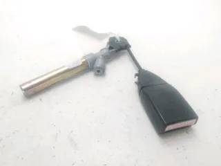 Prétensionneur avant gauche - RENAULT TWINGO 1 PHASE 2 - 42601501155637
