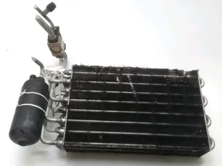 Radiateur / condenseur de clim - OPEL MOVANO 1 A PHASE 1 - 19210601148788