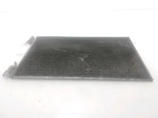 Radiateur / condenseur de clim - RENAULT KANGOO 2 BE BOP PHASE 1 - 19210601155974