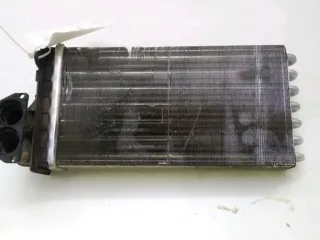 Radiateur De Chauffage - PEUGEOT 206 - 19410501148393