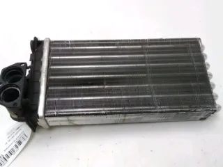 Radiateur De Chauffage - PEUGEOT 206 PHASE 1 - 19410501142416