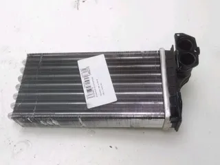 Radiateur De Chauffage - PEUGEOT 206 PHASE 1 - 19410501146210