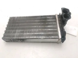 Radiateur De Chauffage - PEUGEOT 206 PHASE 1 - 19410501149524