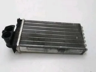 Radiateur De Chauffage - PEUGEOT 206 PHASE 1 - 19410501150611