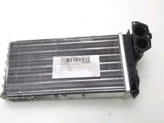 Radiateur De Chauffage - PEUGEOT 206 PHASE 1 - 19410501150869