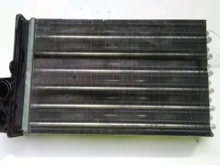 Radiateur De Chauffage - PEUGEOT 207 - 19410501150362