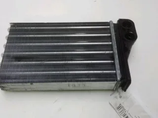 Radiateur De Chauffage - PEUGEOT 207 PHASE 1 - 19410501130275