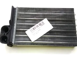 Radiateur De Chauffage - PEUGEOT 207 PHASE 1 - 19410501149501