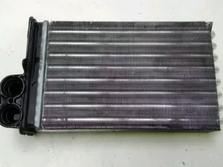 Radiateur De Chauffage - PEUGEOT 207 PHASE 2 - 19410501130298