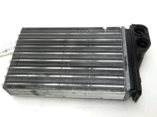 Radiateur De Chauffage - PEUGEOT 207 PHASE 2 - 19410501149876