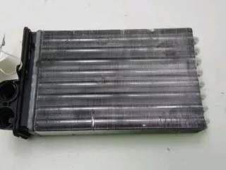 Radiateur De Chauffage - PEUGEOT 207 PHASE 2 - 19410501150025