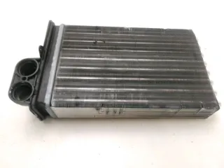Radiateur De Chauffage - PEUGEOT 207 PHASE 2 - 19410501150484