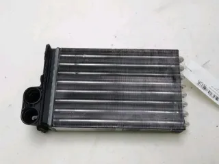 Radiateur De Chauffage - PEUGEOT 207 PHASE 2 - 19410501151077