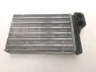 Radiateur De Chauffage - PEUGEOT 207 PHASE 2 - 19410501152770