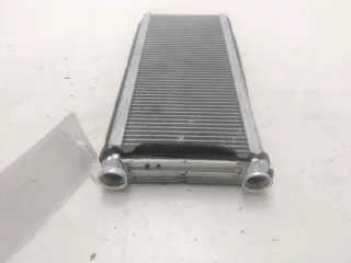 Radiateur De Chauffage - PEUGEOT 3008 2 PHASE 2 - 19410501154312