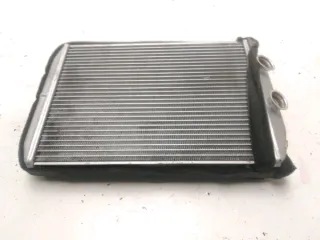 Radiateur De Chauffage - RENAULT KANGOO 2 PHASE 1 - 19410501153351