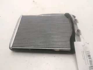 Radiateur De Chauffage - RENAULT KANGOO 2 PHASE 1 - 19410501153426