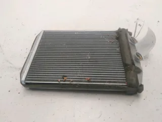 Radiateur De Chauffage - RENAULT KANGOO 2 PHASE 2 - 19410501145674