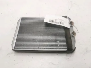 Radiateur De Chauffage - RENAULT KANGOO 2 PHASE 2 - 19410501146306