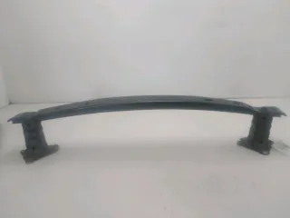 Renfort de Pare-Choc arrière - CITROEN C3 2 PHASE 2 - 53471301154030