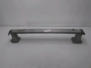 Renfort de Pare-Choc arrière - CITROEN C4 2 PHASE 1 - 53471301155512