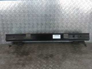 Renfort de Pare-Choc arrière - FIAT SCUDO 2 - 53471301150470