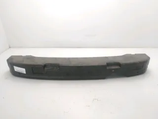 Renfort de Pare-Choc arrière - FORD FIESTA 7 PHASE 1 - 53471301150958