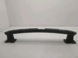 Renfort de Pare-Choc arrière - FORD GRAND C-MAX 2 PHASE 1 - 53471301154508