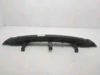 Renfort de Pare-Choc arrière - HYUNDAI I30 1 PHASE 1 - 53471301150021