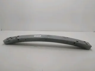 Renfort de Pare-Choc arrière - JEEP COMPASS 1 PHASE 1 - 53471301146307