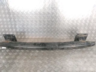 Renfort de Pare-Choc arrière - LAND ROVER FREELANDER 2 - 53471301142529