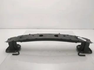 Renfort de Pare-Choc arrière - MAZDA 6 3 PHASE 1 - 53471301150868