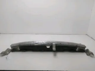 Renfort de Pare-Choc arrière - MINI MINI 1 R52 - 53471301152024