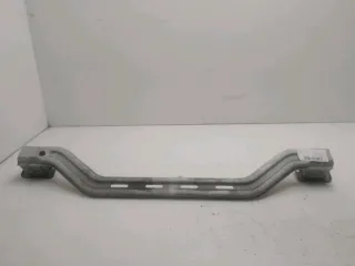 Renfort de Pare-Choc arrière - NISSAN PIXO - 53471301152910