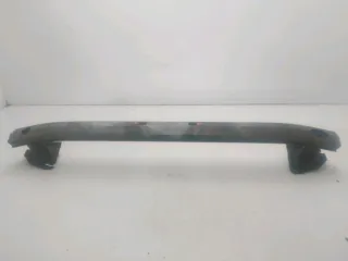 Renfort de Pare-Choc arrière - OPEL CORSA 4 D PHASE 2 - 53471301156368