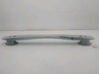 Renfort de Pare-Choc arrière - PEUGEOT 108 - 53471301149404