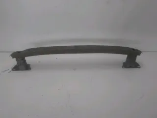 Renfort de Pare-Choc arrière - PEUGEOT 2008 1 PHASE 1 - 53471301154575