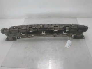 Renfort de Pare-Choc arrière - PEUGEOT 2008 1 PHASE 1 - 53471301155739