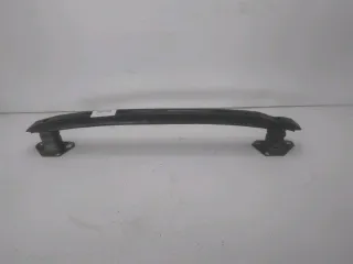 Renfort de Pare-Choc arrière - PEUGEOT 208 1 PHASE 2 - 53471301156342