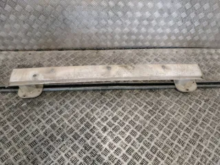 Renfort de Pare-Choc arrière - PEUGEOT 308 1 PHASE 1 - 53471301148984