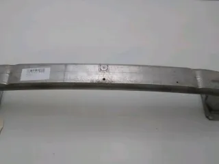 Renfort de Pare-Choc arrière - PEUGEOT 308 2 PHASE 1 - 53471301902732