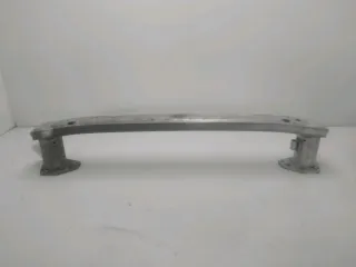 Renfort de Pare-Choc arrière - PEUGEOT 508 2 - 53471301155147
